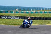 anglesey-no-limits-trackday;anglesey-photographs;anglesey-trackday-photographs;enduro-digital-images;event-digital-images;eventdigitalimages;no-limits-trackdays;peter-wileman-photography;racing-digital-images;trac-mon;trackday-digital-images;trackday-photos;ty-croes